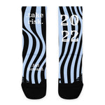 Basketball socks .MONACO.2022