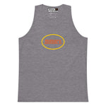 Men’s premium tank top