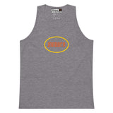 Men’s premium tank top