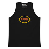 Men’s premium tank top