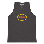 Men’s premium tank top