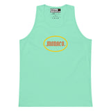 Men’s premium tank top