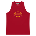 Men’s premium tank top