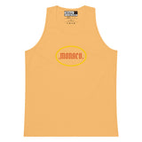 Men’s premium tank top