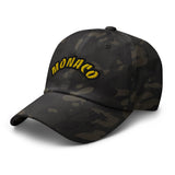 Multicam hat .MONACO.2022