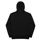 Premium eco hoodie .MONACO.