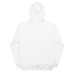 Premium eco hoodie .MONACO.