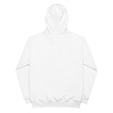 Premium eco hoodie .MONACO.