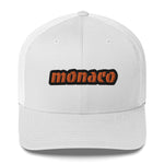 Trucker Cap .MONACO.2022