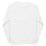 Unisex eco sweatshirt .MONACO.