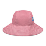 Wide brim bucket hat MONACO